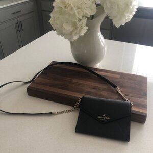 KATE SPADE Cross Body Wallet